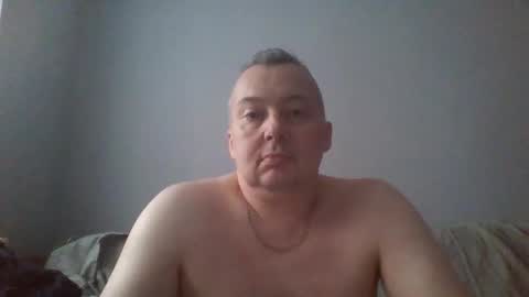 Snapshot of daniel0028 chatting on 09/28/25, 02:11 dan online show from 09/28/25, 02:11