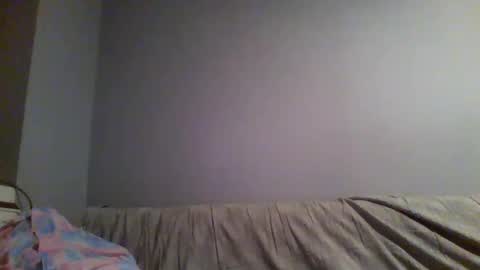 Snapshot of daniel0028 chatting on 11/10/25, 04:06 dan online show from 11/10/25, 04:06