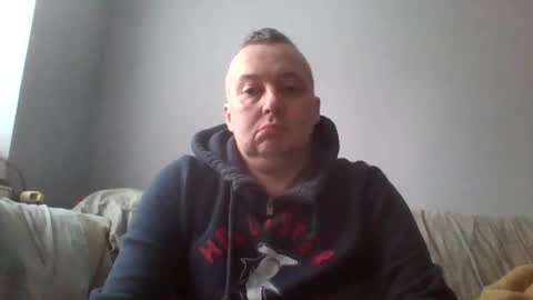 Snapshot of daniel0028 chatting on 02/06/26, 11:24 dan online show from 02/06/26, 11:24