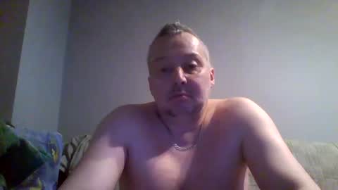 dan online show from 03/30/26, 05:47