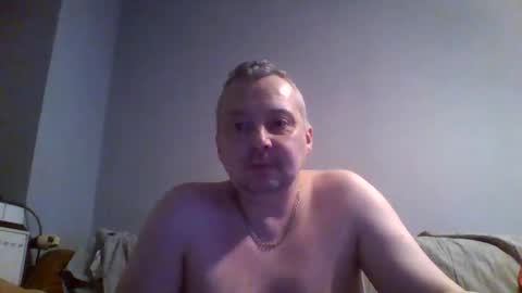 dan online show from 04/03/26, 12:30