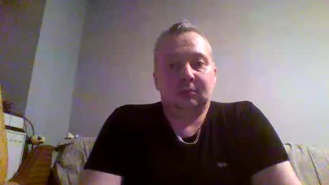 dan online show from 04/03/26, 11:03