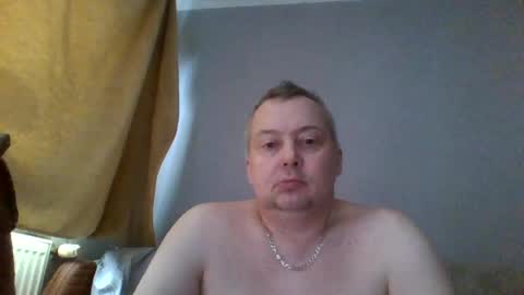 Snapshot of daniel0028 chatting on 06/19/26, 11:03 dan online show from 06/19/26, 11:03