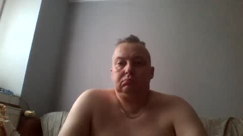 Snapshot of daniel0028 chatting on 06/23/26, 12:47 dan online show from 06/23/26, 12:47