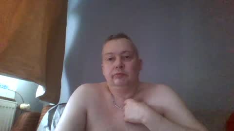 Snapshot of daniel0028 chatting on 06/28/26, 11:05 dan online show from 06/28/26, 11:05