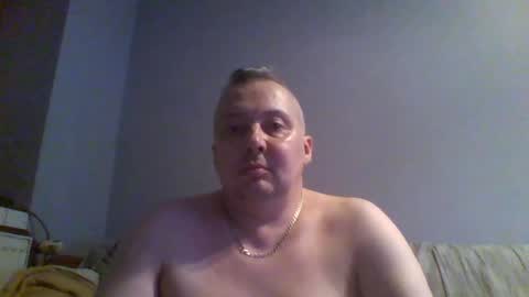 Snapshot of daniel0028 chatting on 06/28/26, 11:11 dan online show from 06/28/26, 11:11