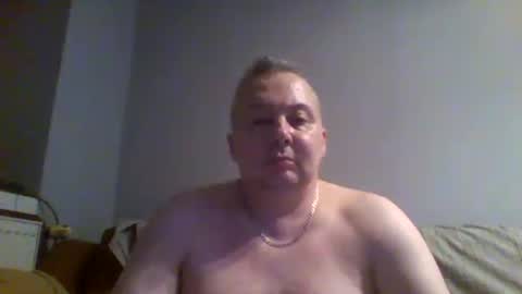 Snapshot of daniel0028 chatting on 06/29/26, 09:59 dan online show from 06/29/26, 09:59