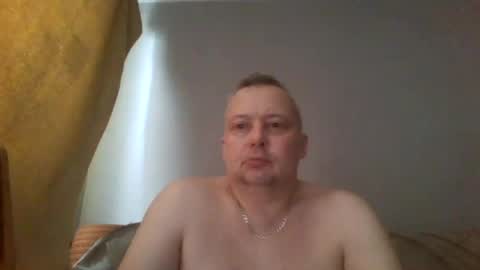 Snapshot of daniel0028 chatting on 07/01/26, 10:28 dan online show from 07/01/26, 10:28