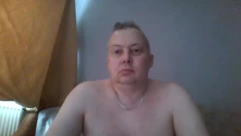 Snapshot of daniel0028 chatting on 07/05/26, 10:44 dan online show from 07/05/26, 10:44