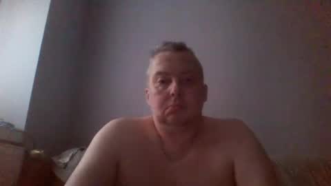 Snapshot of daniel0028 chatting on 07/09/26, 11:03 dan online show from 07/09/26, 11:03