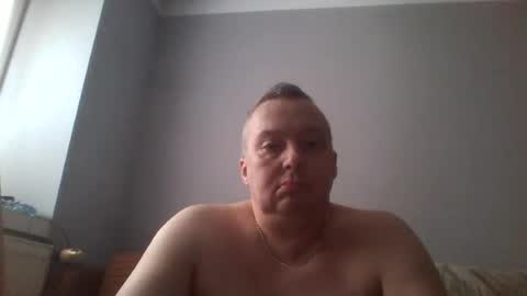 Snapshot of daniel0028 chatting on 07/11/26, 01:14 dan online show from 07/11/26, 01:14