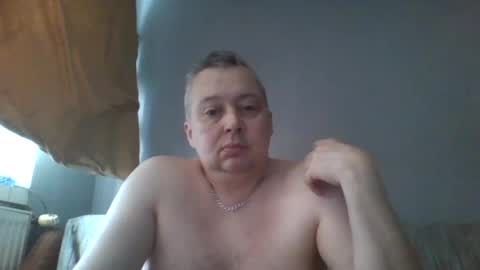 Snapshot of daniel0028 chatting on 07/17/26, 10:11 dan online show from 07/17/26, 10:11