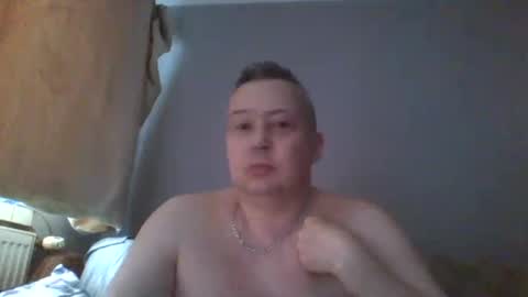 Snapshot of daniel0028 chatting on 07/19/26, 09:13 dan online show from 07/19/26, 09:13