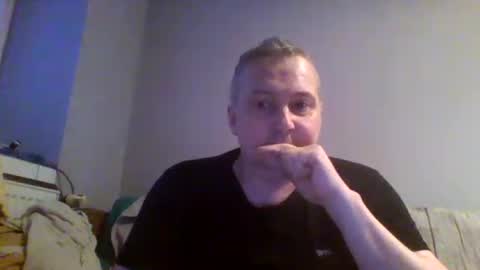 Snapshot of daniel0028 chatting on 07/21/26, 06:32 dan online show from 07/21/26, 06:32