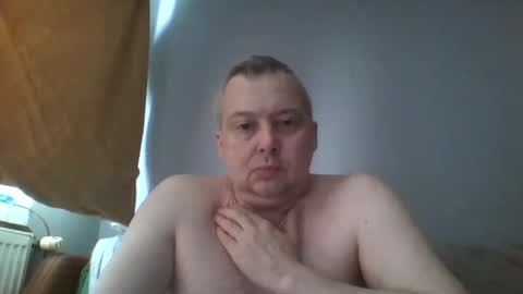 Snapshot of daniel0028 chatting on 07/22/26, 10:07 dan online show from 07/22/26, 10:07