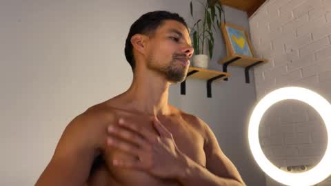 Daniel  online show from 01/28/25, 07:53