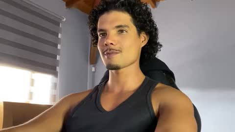 Daniel  online show from 02/03/26, 06:02