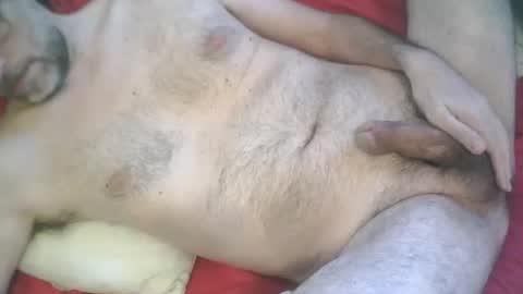 daniel12123611503 online show from 11/25/25, 12:05