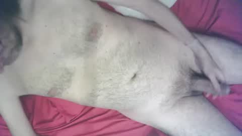 daniel12123611503 online show from 11/28/25, 02:03