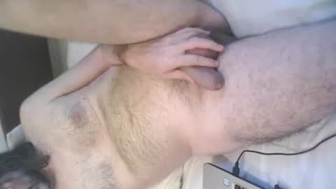 daniel12123611503 online show from 11/30/25, 06:45