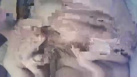 daniel12123611503 online show from 12/20/25, 05:03