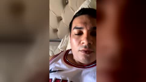 Snapshot of daniel548918 chatting on 02/20/26, 05:24 daniel548918 online show from 02/20/26, 05:24