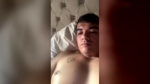 Snapshot of daniel548918 chatting on 02/25/26, 12:20 daniel548918 online show from 02/25/26, 12:20