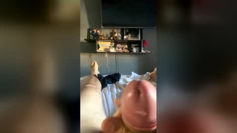 Snapshot of daniel548918 chatting on 02/27/26, 04:18 daniel548918 online show from 02/27/26, 04:18