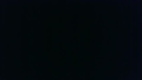 Snapshot of daniel817585 chatting on 12/12/24, 01:53 daniel817585 online show from 12/12/24, 01:53