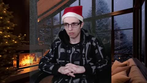 Daniel9121 online show from 01/02/25, 08:24