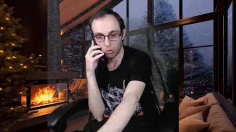 Daniel9121 online show from 01/07/25, 05:31