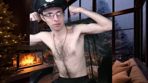 Daniel9121 online show from 01/09/25, 05:11