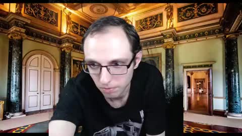 Daniel9121 online show from 01/12/25, 06:49