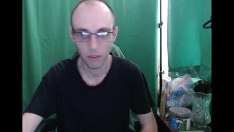 Daniel9121 online show from 03/11/26, 10:43