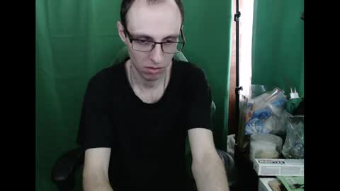 Snapshot of daniel9121 chatting on 05/07/26, 09:58 Daniel9121 online show from 05/07/26, 09:58