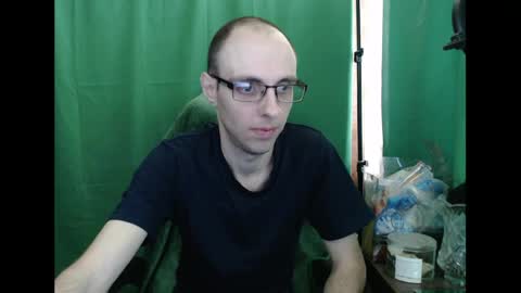 Snapshot of daniel9121 chatting on 06/01/26, 09:22 Daniel9121 online show from 06/01/26, 09:22