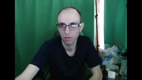 Snapshot of daniel9121 chatting on 06/02/26, 10:17 Daniel9121 online show from 06/02/26, 10:17