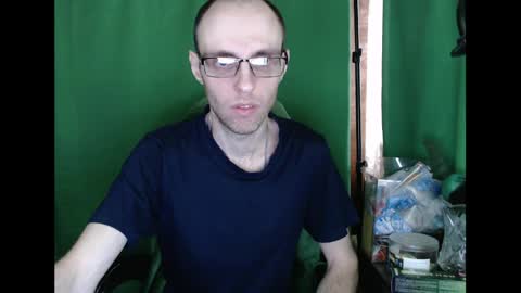Snapshot of daniel9121 chatting on 06/05/26, 09:48 Daniel9121 online show from 06/05/26, 09:48