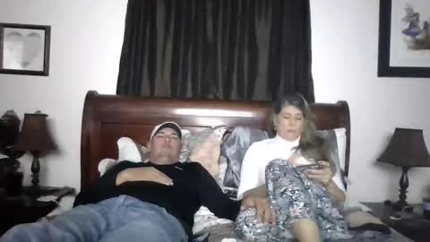 daniel99444 online show from 11/25/25, 11:38