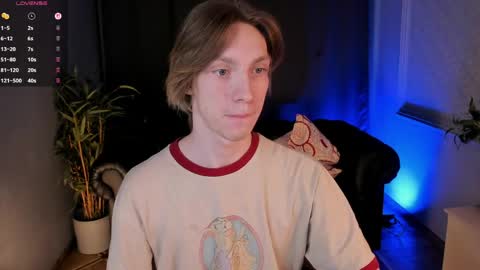 daniel__schmidt online show from 04/28/26, 05:01