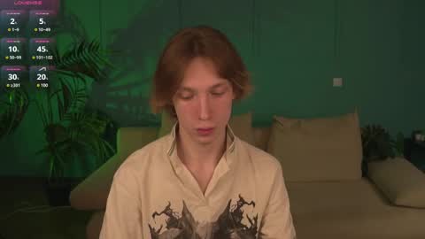 daniel__schmidt online show from 04/30/26, 05:14