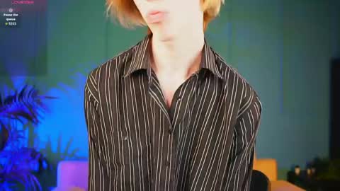 daniel__schmidt online show from 05/02/26, 05:23