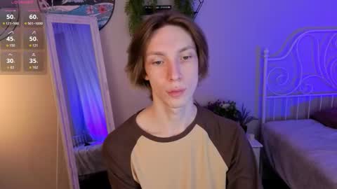 daniel__schmidt online show from 05/03/26, 05:35