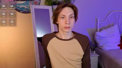 daniel__schmidt online show from 05/04/26, 05:14