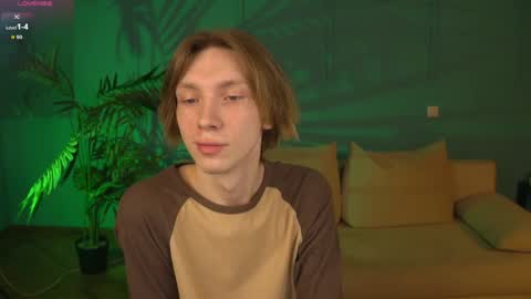 daniel__schmidt online show from 05/05/26, 05:26