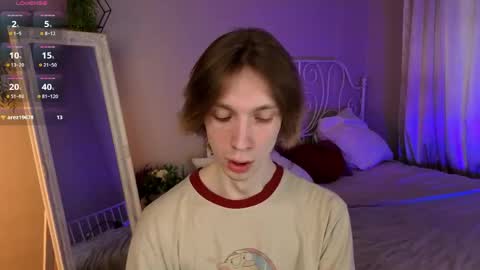 daniel__schmidt online show from 05/06/26, 05:35