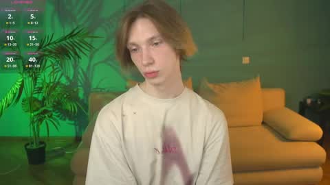 daniel__schmidt online show from 05/07/26, 05:24