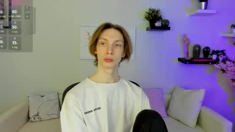daniel__schmidt online show from 05/08/26, 05:46