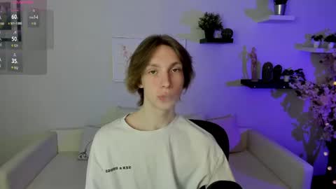 daniel__schmidt online show from 05/09/26, 05:56
