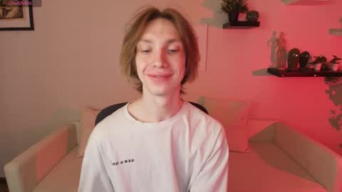 daniel__schmidt online show from 05/14/26, 05:58